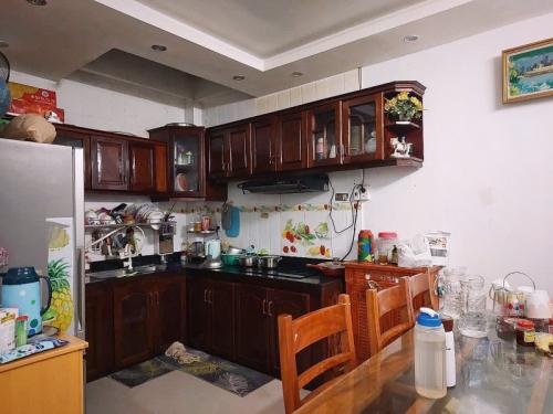 Nhà phố Phan Xích Long 3PN, 44m², giá chỉ 5.05 tỷ -  Sở hữu ngay!